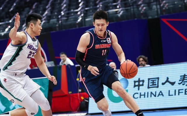 日本亚欧乱色视频在线系列